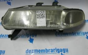 Piese auto din dezmembrari Far stanga Rover 400