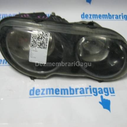 Far dreapta Mg Mg Zr
