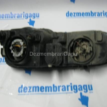 Far dreapta Mg Mg Zr