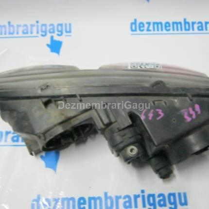 Far dreapta Mg Mg Zr