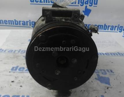 Compresor ac Opel Vectra C (2002-), 1.9 Diesel, 74 KW, caroserie Hatchback