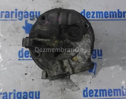 Compresor ac Opel Vectra C (2002-), 1.9 Diesel, 74 KW, caroserie Hatchback