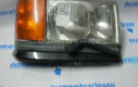 Piese auto din dezmembrari Far dreapta Land Rover Range Rover I