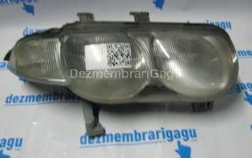 Piese auto din dezmembrari Far dreapta Rover 45