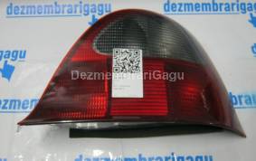 Piese auto din dezmembrari Stop dreapta Rover 25