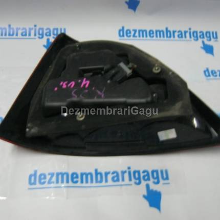 Stop dreapta Rover 25