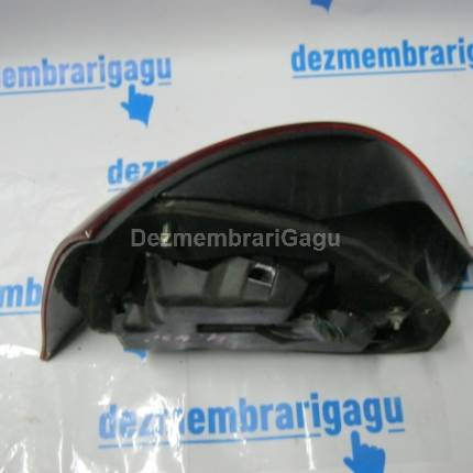 Stop dreapta Rover 25