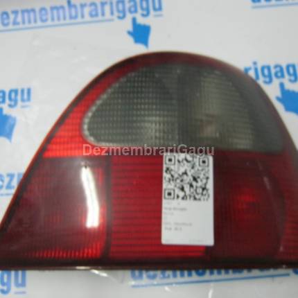 Stop dreapta Rover 25