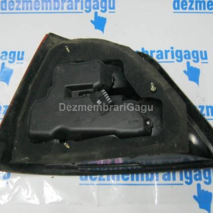 Stop dreapta Rover 25