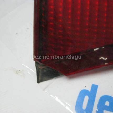 Stop dreapta Rover 25