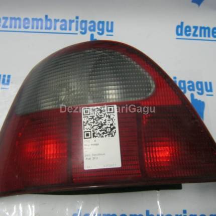Stop stanga Rover 25