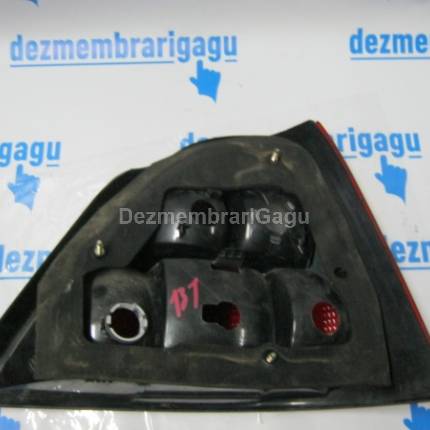 Stop stanga Rover 25