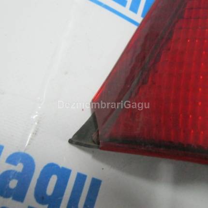 Stop stanga Rover 25