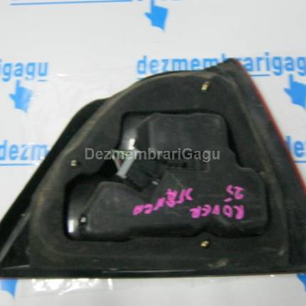 Stop stanga Rover 25