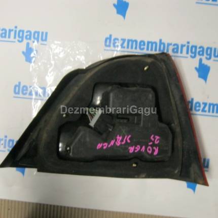 Stop stanga Rover 25
