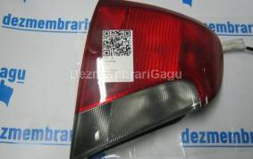 Piese auto din dezmembrari Stop stanga Rover 75