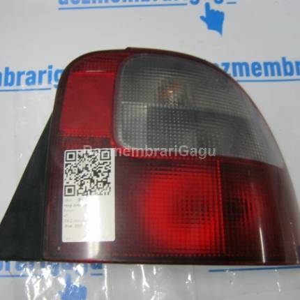 Stop dreapta Rover 45