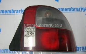 Piese auto din dezmembrari Stop dreapta Rover 45