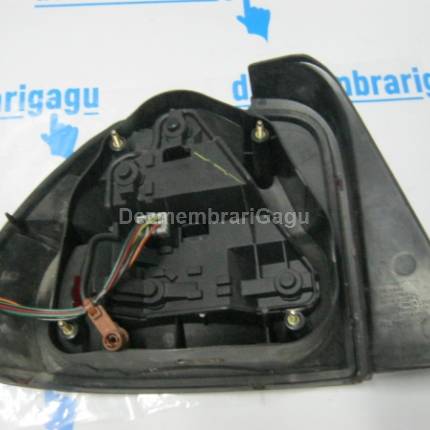Stop dreapta Rover 45