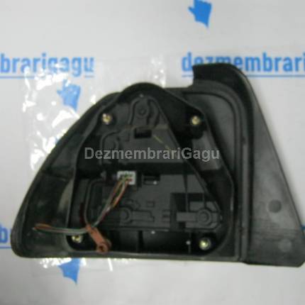 Stop dreapta Rover 45