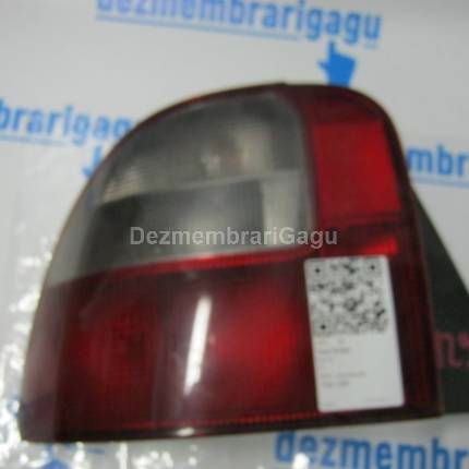 Stop stanga Rover 45