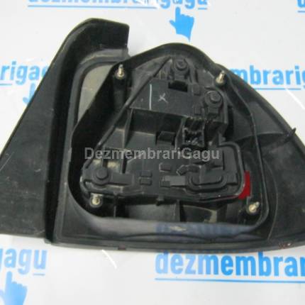 Stop stanga Rover 45