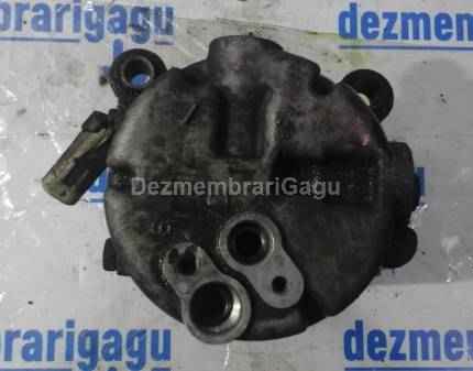 Compresor ac Opel Vectra B (1995-2003), 1.7 Diesel, 60 KW, caroserie Hatchback