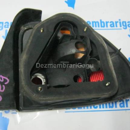 Stop stanga Rover 45