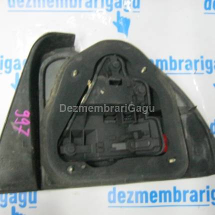 Stop stanga Rover 400 (1995-2000)