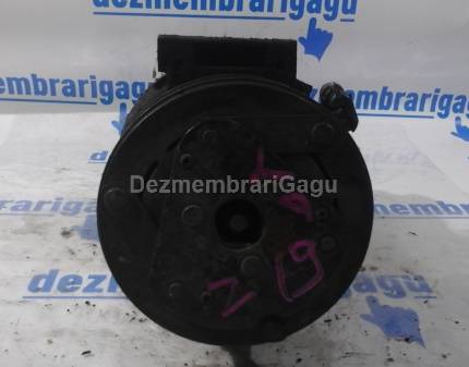 Compresor ac Opel Vectra C (2002-), 1.9 Diesel, 110 KW, caroserie Hatchback