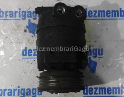Compresor ac Opel Vectra C (2002-), 1.9 Diesel, 110 KW, caroserie Hatchback