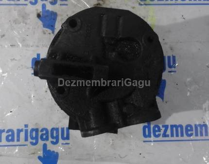 Compresor ac Opel Vectra C (2002-), 1.9 Diesel, 110 KW, caroserie Hatchback