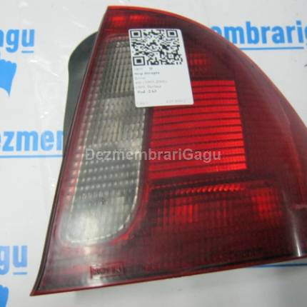 Stop dreapta Rover 400 (1995-2000)