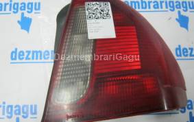 Piese auto din dezmembrari Stop dreapta Rover 400