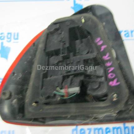 Stop dreapta Rover 400 (1995-2000)