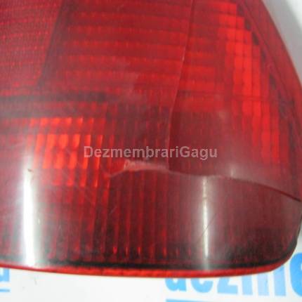 Stop dreapta Rover 400 (1995-2000)
