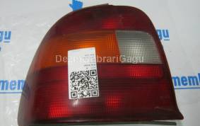Piese auto din dezmembrari Stop stanga Rover 600