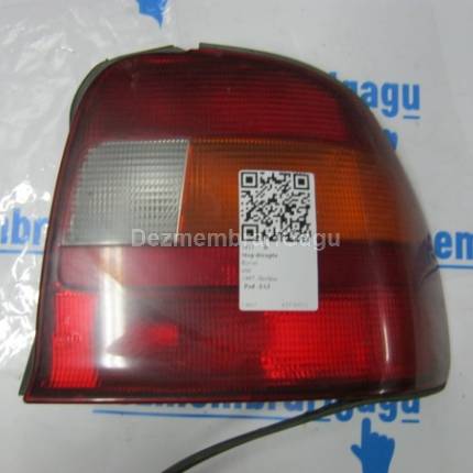 Stop dreapta Rover 600