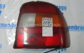 Piese auto din dezmembrari Stop dreapta Rover 600
