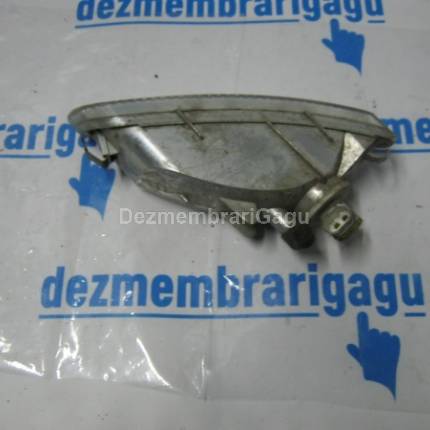 Semnal dreapta Rover 75