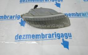 Piese auto din dezmembrari Semnal stanga Rover 75