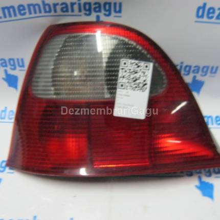 Stop stanga Rover 25