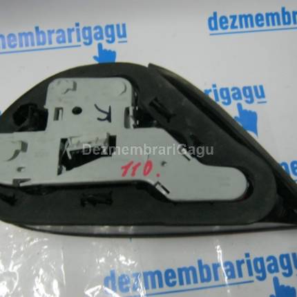 Stop dreapta Jaguar S-type