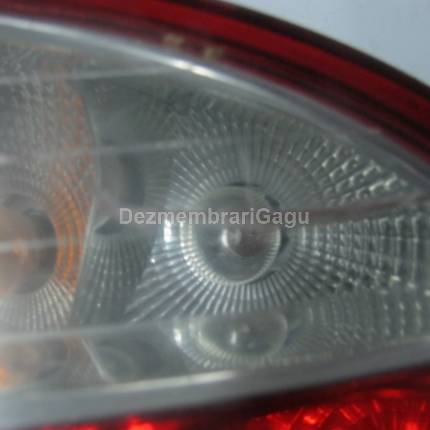 Stop dreapta Jaguar S-type