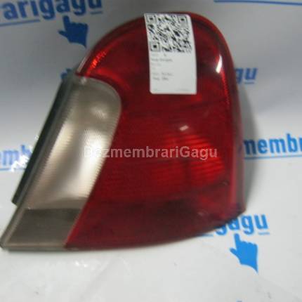 Stop dreapta Rover 75