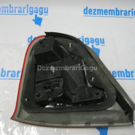Stop dreapta Rover 75