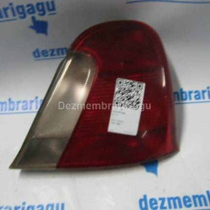 Stop dreapta Rover 75