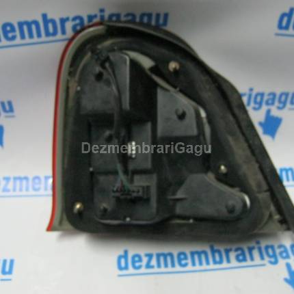 Stop dreapta Rover 75