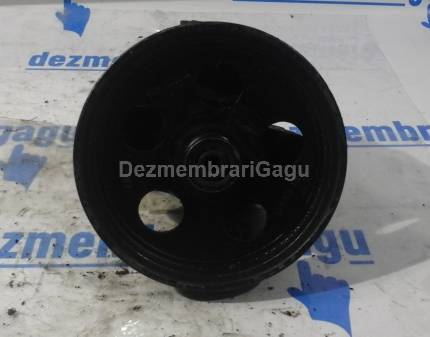 Pompa servodirectie Ford Mondeo III (2000-), 2.0 Benzina, caroserie Hatchback