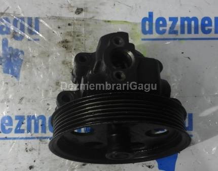 Pompa servodirectie Ford Mondeo III (2000-), 2.0 Benzina, caroserie Hatchback